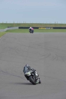 Motorcycle-action-photographs;anglesey-circuit;anglesey-trackday-photographs;event-digital-images;eventdigitalimages;no-limits-trackday;oulton-park-circuit-cheshire;peter-wileman-photography;trackday;trackday-digital-images;trackday-photos;ty-croes-circuit-wales