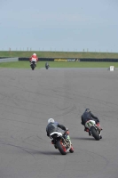 Motorcycle-action-photographs;anglesey-circuit;anglesey-trackday-photographs;event-digital-images;eventdigitalimages;no-limits-trackday;oulton-park-circuit-cheshire;peter-wileman-photography;trackday;trackday-digital-images;trackday-photos;ty-croes-circuit-wales