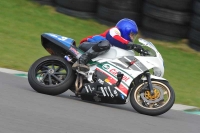 Motorcycle-action-photographs;anglesey-circuit;anglesey-trackday-photographs;event-digital-images;eventdigitalimages;no-limits-trackday;oulton-park-circuit-cheshire;peter-wileman-photography;trackday;trackday-digital-images;trackday-photos;ty-croes-circuit-wales