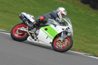 Motorcycle-action-photographs;anglesey-circuit;anglesey-trackday-photographs;event-digital-images;eventdigitalimages;no-limits-trackday;oulton-park-circuit-cheshire;peter-wileman-photography;trackday;trackday-digital-images;trackday-photos;ty-croes-circuit-wales