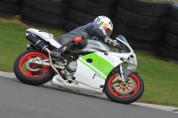 Motorcycle-action-photographs;anglesey-circuit;anglesey-trackday-photographs;event-digital-images;eventdigitalimages;no-limits-trackday;oulton-park-circuit-cheshire;peter-wileman-photography;trackday;trackday-digital-images;trackday-photos;ty-croes-circuit-wales