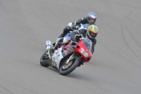 Motorcycle-action-photographs;anglesey-circuit;anglesey-trackday-photographs;event-digital-images;eventdigitalimages;no-limits-trackday;oulton-park-circuit-cheshire;peter-wileman-photography;trackday;trackday-digital-images;trackday-photos;ty-croes-circuit-wales
