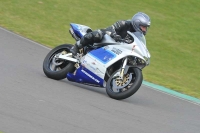 Motorcycle-action-photographs;anglesey-circuit;anglesey-trackday-photographs;event-digital-images;eventdigitalimages;no-limits-trackday;oulton-park-circuit-cheshire;peter-wileman-photography;trackday;trackday-digital-images;trackday-photos;ty-croes-circuit-wales