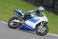 Motorcycle-action-photographs;anglesey-circuit;anglesey-trackday-photographs;event-digital-images;eventdigitalimages;no-limits-trackday;oulton-park-circuit-cheshire;peter-wileman-photography;trackday;trackday-digital-images;trackday-photos;ty-croes-circuit-wales
