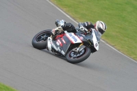 Motorcycle-action-photographs;anglesey-circuit;anglesey-trackday-photographs;event-digital-images;eventdigitalimages;no-limits-trackday;oulton-park-circuit-cheshire;peter-wileman-photography;trackday;trackday-digital-images;trackday-photos;ty-croes-circuit-wales