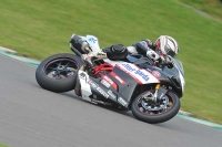Motorcycle-action-photographs;anglesey-circuit;anglesey-trackday-photographs;event-digital-images;eventdigitalimages;no-limits-trackday;oulton-park-circuit-cheshire;peter-wileman-photography;trackday;trackday-digital-images;trackday-photos;ty-croes-circuit-wales