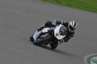 Motorcycle-action-photographs;anglesey-circuit;anglesey-trackday-photographs;event-digital-images;eventdigitalimages;no-limits-trackday;oulton-park-circuit-cheshire;peter-wileman-photography;trackday;trackday-digital-images;trackday-photos;ty-croes-circuit-wales