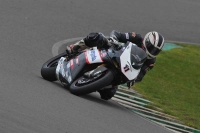 Motorcycle-action-photographs;anglesey-circuit;anglesey-trackday-photographs;event-digital-images;eventdigitalimages;no-limits-trackday;oulton-park-circuit-cheshire;peter-wileman-photography;trackday;trackday-digital-images;trackday-photos;ty-croes-circuit-wales
