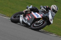 Motorcycle-action-photographs;anglesey-circuit;anglesey-trackday-photographs;event-digital-images;eventdigitalimages;no-limits-trackday;oulton-park-circuit-cheshire;peter-wileman-photography;trackday;trackday-digital-images;trackday-photos;ty-croes-circuit-wales