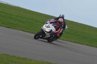 Motorcycle-action-photographs;anglesey-circuit;anglesey-trackday-photographs;event-digital-images;eventdigitalimages;no-limits-trackday;oulton-park-circuit-cheshire;peter-wileman-photography;trackday;trackday-digital-images;trackday-photos;ty-croes-circuit-wales
