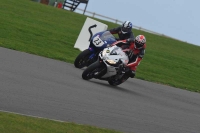 Motorcycle-action-photographs;anglesey-circuit;anglesey-trackday-photographs;event-digital-images;eventdigitalimages;no-limits-trackday;oulton-park-circuit-cheshire;peter-wileman-photography;trackday;trackday-digital-images;trackday-photos;ty-croes-circuit-wales