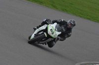 Motorcycle-action-photographs;anglesey-circuit;anglesey-trackday-photographs;event-digital-images;eventdigitalimages;no-limits-trackday;oulton-park-circuit-cheshire;peter-wileman-photography;trackday;trackday-digital-images;trackday-photos;ty-croes-circuit-wales