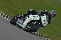 Motorcycle-action-photographs;anglesey-circuit;anglesey-trackday-photographs;event-digital-images;eventdigitalimages;no-limits-trackday;oulton-park-circuit-cheshire;peter-wileman-photography;trackday;trackday-digital-images;trackday-photos;ty-croes-circuit-wales