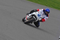 Motorcycle-action-photographs;anglesey-circuit;anglesey-trackday-photographs;event-digital-images;eventdigitalimages;no-limits-trackday;oulton-park-circuit-cheshire;peter-wileman-photography;trackday;trackday-digital-images;trackday-photos;ty-croes-circuit-wales