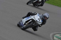 Motorcycle-action-photographs;anglesey-circuit;anglesey-trackday-photographs;event-digital-images;eventdigitalimages;no-limits-trackday;oulton-park-circuit-cheshire;peter-wileman-photography;trackday;trackday-digital-images;trackday-photos;ty-croes-circuit-wales