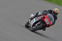 Motorcycle-action-photographs;anglesey-circuit;anglesey-trackday-photographs;event-digital-images;eventdigitalimages;no-limits-trackday;oulton-park-circuit-cheshire;peter-wileman-photography;trackday;trackday-digital-images;trackday-photos;ty-croes-circuit-wales