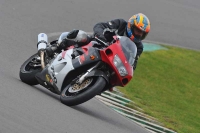 Motorcycle-action-photographs;anglesey-circuit;anglesey-trackday-photographs;event-digital-images;eventdigitalimages;no-limits-trackday;oulton-park-circuit-cheshire;peter-wileman-photography;trackday;trackday-digital-images;trackday-photos;ty-croes-circuit-wales