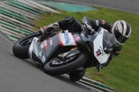 Motorcycle-action-photographs;anglesey-circuit;anglesey-trackday-photographs;event-digital-images;eventdigitalimages;no-limits-trackday;oulton-park-circuit-cheshire;peter-wileman-photography;trackday;trackday-digital-images;trackday-photos;ty-croes-circuit-wales