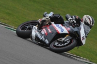 Motorcycle-action-photographs;anglesey-circuit;anglesey-trackday-photographs;event-digital-images;eventdigitalimages;no-limits-trackday;oulton-park-circuit-cheshire;peter-wileman-photography;trackday;trackday-digital-images;trackday-photos;ty-croes-circuit-wales