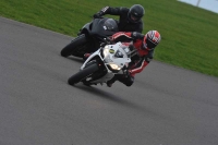 Motorcycle-action-photographs;anglesey-circuit;anglesey-trackday-photographs;event-digital-images;eventdigitalimages;no-limits-trackday;oulton-park-circuit-cheshire;peter-wileman-photography;trackday;trackday-digital-images;trackday-photos;ty-croes-circuit-wales