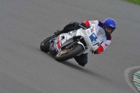 Motorcycle-action-photographs;anglesey-circuit;anglesey-trackday-photographs;event-digital-images;eventdigitalimages;no-limits-trackday;oulton-park-circuit-cheshire;peter-wileman-photography;trackday;trackday-digital-images;trackday-photos;ty-croes-circuit-wales