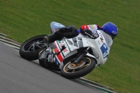 Motorcycle-action-photographs;anglesey-circuit;anglesey-trackday-photographs;event-digital-images;eventdigitalimages;no-limits-trackday;oulton-park-circuit-cheshire;peter-wileman-photography;trackday;trackday-digital-images;trackday-photos;ty-croes-circuit-wales