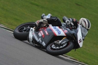 Motorcycle-action-photographs;anglesey-circuit;anglesey-trackday-photographs;event-digital-images;eventdigitalimages;no-limits-trackday;oulton-park-circuit-cheshire;peter-wileman-photography;trackday;trackday-digital-images;trackday-photos;ty-croes-circuit-wales