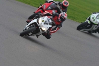 Motorcycle-action-photographs;anglesey-circuit;anglesey-trackday-photographs;event-digital-images;eventdigitalimages;no-limits-trackday;oulton-park-circuit-cheshire;peter-wileman-photography;trackday;trackday-digital-images;trackday-photos;ty-croes-circuit-wales
