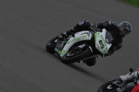 Motorcycle-action-photographs;anglesey-circuit;anglesey-trackday-photographs;event-digital-images;eventdigitalimages;no-limits-trackday;oulton-park-circuit-cheshire;peter-wileman-photography;trackday;trackday-digital-images;trackday-photos;ty-croes-circuit-wales