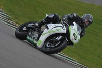 Motorcycle-action-photographs;anglesey-circuit;anglesey-trackday-photographs;event-digital-images;eventdigitalimages;no-limits-trackday;oulton-park-circuit-cheshire;peter-wileman-photography;trackday;trackday-digital-images;trackday-photos;ty-croes-circuit-wales