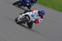 Motorcycle-action-photographs;anglesey-circuit;anglesey-trackday-photographs;event-digital-images;eventdigitalimages;no-limits-trackday;oulton-park-circuit-cheshire;peter-wileman-photography;trackday;trackday-digital-images;trackday-photos;ty-croes-circuit-wales