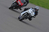 Motorcycle-action-photographs;anglesey-circuit;anglesey-trackday-photographs;event-digital-images;eventdigitalimages;no-limits-trackday;oulton-park-circuit-cheshire;peter-wileman-photography;trackday;trackday-digital-images;trackday-photos;ty-croes-circuit-wales