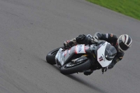 Motorcycle-action-photographs;anglesey-circuit;anglesey-trackday-photographs;event-digital-images;eventdigitalimages;no-limits-trackday;oulton-park-circuit-cheshire;peter-wileman-photography;trackday;trackday-digital-images;trackday-photos;ty-croes-circuit-wales