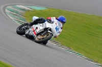 Motorcycle-action-photographs;anglesey-circuit;anglesey-trackday-photographs;event-digital-images;eventdigitalimages;no-limits-trackday;oulton-park-circuit-cheshire;peter-wileman-photography;trackday;trackday-digital-images;trackday-photos;ty-croes-circuit-wales