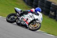 Motorcycle-action-photographs;anglesey-circuit;anglesey-trackday-photographs;event-digital-images;eventdigitalimages;no-limits-trackday;oulton-park-circuit-cheshire;peter-wileman-photography;trackday;trackday-digital-images;trackday-photos;ty-croes-circuit-wales