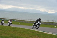 Motorcycle-action-photographs;anglesey-circuit;anglesey-trackday-photographs;event-digital-images;eventdigitalimages;no-limits-trackday;oulton-park-circuit-cheshire;peter-wileman-photography;trackday;trackday-digital-images;trackday-photos;ty-croes-circuit-wales