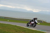 Motorcycle-action-photographs;anglesey-circuit;anglesey-trackday-photographs;event-digital-images;eventdigitalimages;no-limits-trackday;oulton-park-circuit-cheshire;peter-wileman-photography;trackday;trackday-digital-images;trackday-photos;ty-croes-circuit-wales