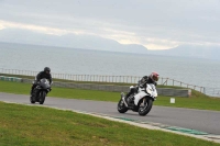 Motorcycle-action-photographs;anglesey-circuit;anglesey-trackday-photographs;event-digital-images;eventdigitalimages;no-limits-trackday;oulton-park-circuit-cheshire;peter-wileman-photography;trackday;trackday-digital-images;trackday-photos;ty-croes-circuit-wales