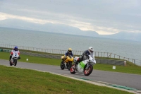 Motorcycle-action-photographs;anglesey-circuit;anglesey-trackday-photographs;event-digital-images;eventdigitalimages;no-limits-trackday;oulton-park-circuit-cheshire;peter-wileman-photography;trackday;trackday-digital-images;trackday-photos;ty-croes-circuit-wales