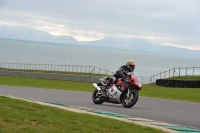 Motorcycle-action-photographs;anglesey-circuit;anglesey-trackday-photographs;event-digital-images;eventdigitalimages;no-limits-trackday;oulton-park-circuit-cheshire;peter-wileman-photography;trackday;trackday-digital-images;trackday-photos;ty-croes-circuit-wales