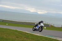 Motorcycle-action-photographs;anglesey-circuit;anglesey-trackday-photographs;event-digital-images;eventdigitalimages;no-limits-trackday;oulton-park-circuit-cheshire;peter-wileman-photography;trackday;trackday-digital-images;trackday-photos;ty-croes-circuit-wales