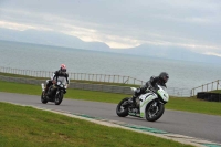 Motorcycle-action-photographs;anglesey-circuit;anglesey-trackday-photographs;event-digital-images;eventdigitalimages;no-limits-trackday;oulton-park-circuit-cheshire;peter-wileman-photography;trackday;trackday-digital-images;trackday-photos;ty-croes-circuit-wales