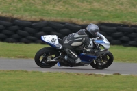 Motorcycle-action-photographs;anglesey-circuit;anglesey-trackday-photographs;event-digital-images;eventdigitalimages;no-limits-trackday;oulton-park-circuit-cheshire;peter-wileman-photography;trackday;trackday-digital-images;trackday-photos;ty-croes-circuit-wales
