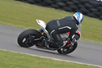 Motorcycle-action-photographs;anglesey-circuit;anglesey-trackday-photographs;event-digital-images;eventdigitalimages;no-limits-trackday;oulton-park-circuit-cheshire;peter-wileman-photography;trackday;trackday-digital-images;trackday-photos;ty-croes-circuit-wales