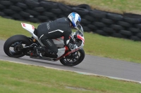 Motorcycle-action-photographs;anglesey-circuit;anglesey-trackday-photographs;event-digital-images;eventdigitalimages;no-limits-trackday;oulton-park-circuit-cheshire;peter-wileman-photography;trackday;trackday-digital-images;trackday-photos;ty-croes-circuit-wales