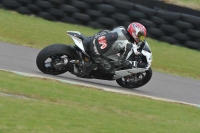 Motorcycle-action-photographs;anglesey-circuit;anglesey-trackday-photographs;event-digital-images;eventdigitalimages;no-limits-trackday;oulton-park-circuit-cheshire;peter-wileman-photography;trackday;trackday-digital-images;trackday-photos;ty-croes-circuit-wales