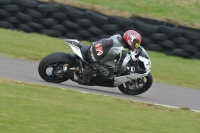 Motorcycle-action-photographs;anglesey-circuit;anglesey-trackday-photographs;event-digital-images;eventdigitalimages;no-limits-trackday;oulton-park-circuit-cheshire;peter-wileman-photography;trackday;trackday-digital-images;trackday-photos;ty-croes-circuit-wales