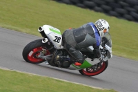 Motorcycle-action-photographs;anglesey-circuit;anglesey-trackday-photographs;event-digital-images;eventdigitalimages;no-limits-trackday;oulton-park-circuit-cheshire;peter-wileman-photography;trackday;trackday-digital-images;trackday-photos;ty-croes-circuit-wales