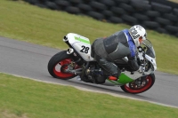 Motorcycle-action-photographs;anglesey-circuit;anglesey-trackday-photographs;event-digital-images;eventdigitalimages;no-limits-trackday;oulton-park-circuit-cheshire;peter-wileman-photography;trackday;trackday-digital-images;trackday-photos;ty-croes-circuit-wales