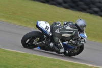 Motorcycle-action-photographs;anglesey-circuit;anglesey-trackday-photographs;event-digital-images;eventdigitalimages;no-limits-trackday;oulton-park-circuit-cheshire;peter-wileman-photography;trackday;trackday-digital-images;trackday-photos;ty-croes-circuit-wales